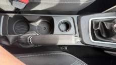 Dacia Duster 1.0 TCe 90 Journey 5dr Petrol Estate